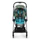 Cybex - Platinum MIOS 3.0 Sportkinderwagen DJ Khaled (WE THE BEST)
