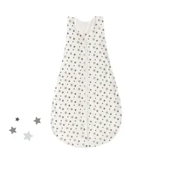 Träumeland - Sommer-Schlafsack Tencel (0,5 TOG)...