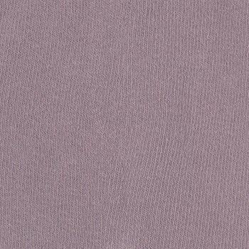 Lässig - Strumpfhose - Tights, Tiny Farmer, lilac Gr. 86-92 (2)