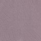 Lässig - Strumpfhose - Tights, Tiny Farmer, lilac Gr. 86-92 (2)