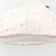 Träumeland - Sommer-Schlafsack Tencel (0,5 TOG) Sommerfrische Gr. 60 (A)
