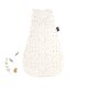 Träumeland - Sommer-Schlafsack Tencel (0,5 TOG) Sommerfrische Gr. 90 (A)