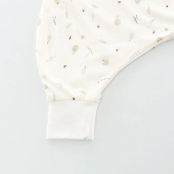 Träumeland - Sommer-Schlafanzug TO GO Tencel (0,5 TOG) Sommerfrische Gr. 92 (A)