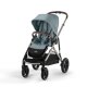 Cybex - Gold Gazelle S Sportkinderwagen Sky blue