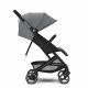 CYBEX - Gold Beezy LAVA-GREY (A)