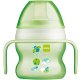 MAM - Starter Cup Babyflasche (150 ml)