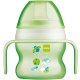 MAM - Starter Cup Babyflasche (150 ml)