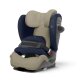 Cybex - Gold Sommerbezug für Pallas G i-Size Beige (A)
