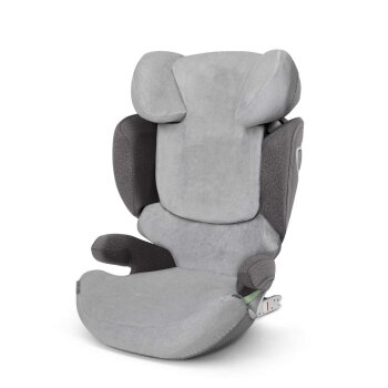 Cybex - Platinum Sommerbezug für Solution T-Line...