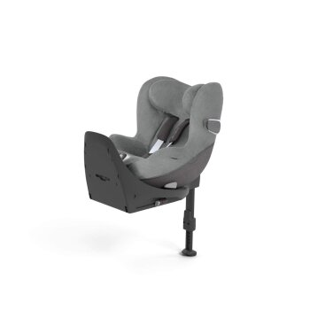 Cybex - Platinum Sommerbezug für Sirona Z -Line /...