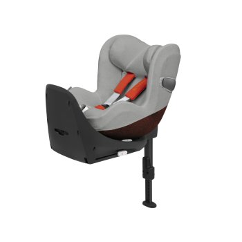 CYBEX - Platinum Sommerbezug f&uuml;r Sirona Z -Line /...