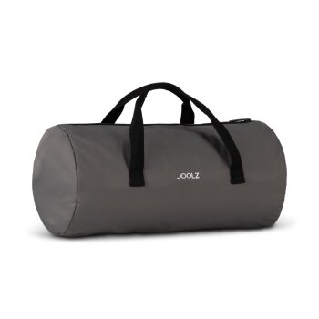Joolz - Thermo-Fußsack (TOG19,2) für Kinderwagen Stone grey (A)
