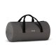 Joolz - Thermo-Fußsack (TOG19,2) für Kinderwagen Stone grey (A)