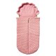 JOOLZ - Essentials Honeycomb Nest PINK (A)