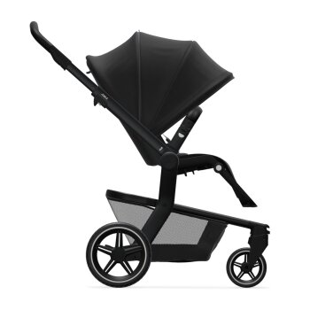JOOLZ - Hub+ Kombikinderwagen (A)