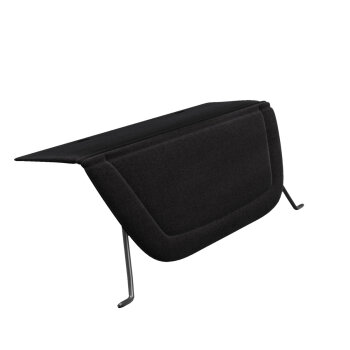 Joolz - Beinstütze für Aer/Aer+ (A)