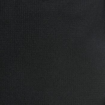 Lässig - Wickelrucksack - Outdoor Backpack, Black
