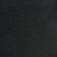 Lässig - Wickelrucksack - Outdoor Backpack, Black