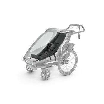 THULE - Chariot Infant Sling (Babysitz)