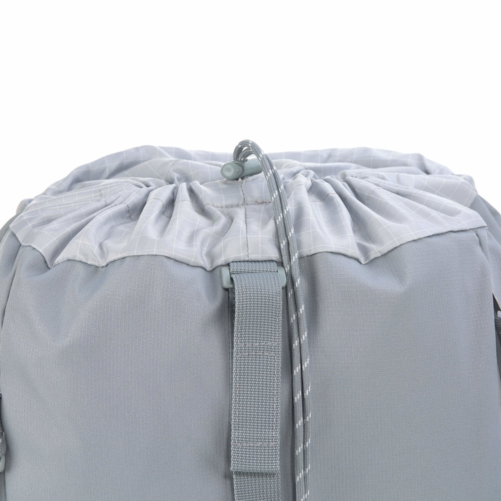 Lässig - Wickelrucksack - Backpack, 124,99 Outdoor Grey, €