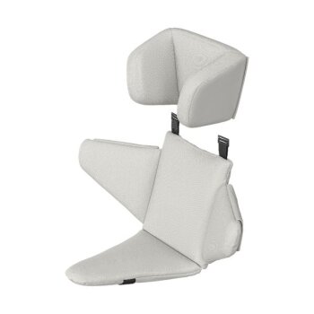 Thule - Baby Supporter (Sitzverkleinerer) für Chariot 2