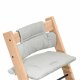 STOKKE - TRIPP TRAPP® Classic Kissen NORDIC-GREY (A)