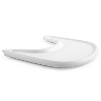 STOKKE - TRIPP TRAPP® Tablett WHITE