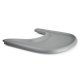 STOKKE - TRIPP TRAPP® Tablett STORM-GREY