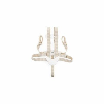 STOKKE - TRIPP TRAPP® Haltegurt (A)