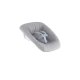 STOKKE - TRIPP TRAPP® Newborn Set GREY