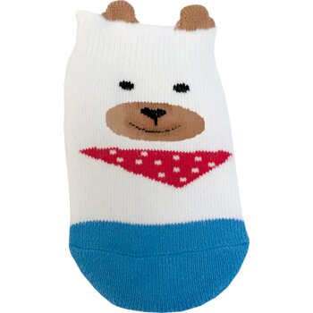 Coppenrath - Alben & Geschenke fürs Baby - Geschenkset "Geh fröhlich durch die Welt" (A)