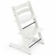 STOKKE - TRIPP TRAPP® Hochstuhl WHITE
