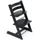 STOKKE - TRIPP TRAPP® Hochstuhl BLACK (A)