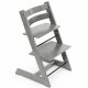 STOKKE - TRIPP TRAPP® Hochstuhl STORM-GREY