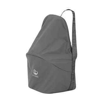 STOKKE - CLIKK™ Travel Bag