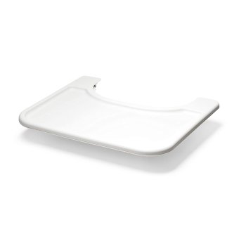STOKKE - STEPS™ Baby Set Tablett WHITE