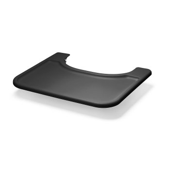 STOKKE - STEPS™ Baby Set Tablett BLACK