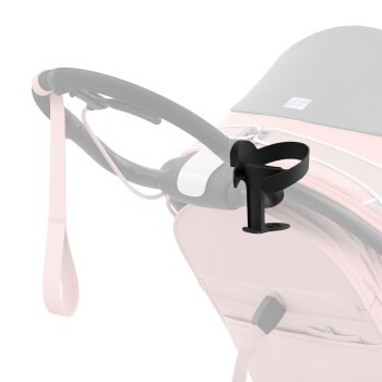 Cybex - Gold 2-in-1 Getränkehalter für...