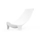 STOKKE - FLEXI BATH® Neugeborenen-Einsatz (A)