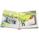 Ravensburger - Wieso? Weshalb? Warum? Junior: WAS MACHT DER POLIZIST (A)