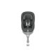 MAXI-COSI - Pearl 360 Pro Authentic Graphite