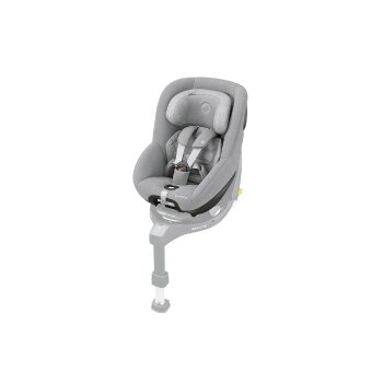 MAXI-COSI - Pearl 360 Pro Authentic Grey