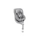 MAXI-COSI - Pearl 360 Pro Authentic Grey