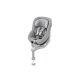 MAXI-COSI - Pearl 360 Pro Authentic Grey