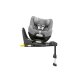 MAXI-COSI - Pearl 360 Pro Authentic Grey