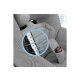 MAXI-COSI - Pearl 360 Pro Authentic Grey