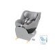 Maxi-Cosi - Pearl 360 Pro Reboarder Authentic Grey
