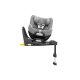 Maxi-Cosi - Pearl 360 Pro Reboarder Authentic Grey