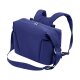 STOKKE - XPLORY® X Wickeltasche ROYAL-BLUE (A)