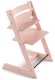 STOKKE - TRIPP TRAPP® Hochstuhl SERENE-PINK (A)